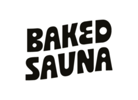 MOTM-Partner-Logo-BakedSauna