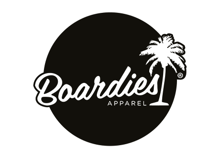 MOTM-Partner-Logo-Boardies