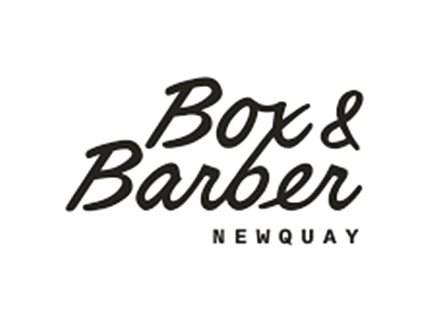 MOTM-Partner-Logo-Box