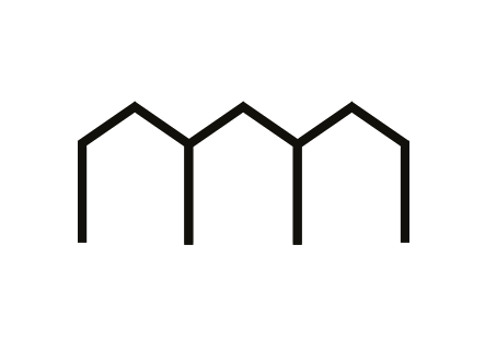 MOTM-Partner-Logo-Lanteague