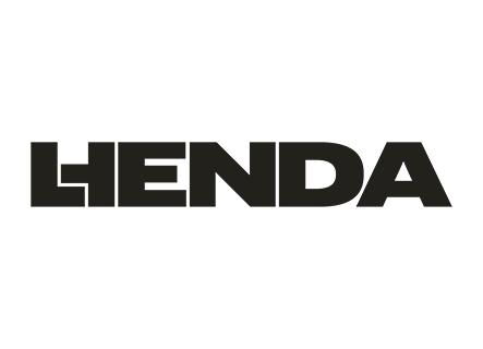 MOTM-Partner-Logo-LeeHenda