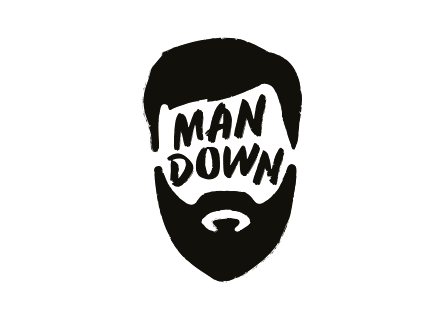 MOTM-Partner-Logo-Mandown