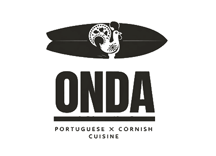 MOTM-Partner-Logo-Onda