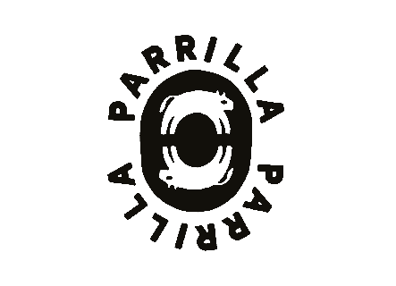 MOTM-Partner-Logo-Parilla