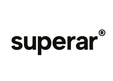 MOTM-Partner-Logo-Superar