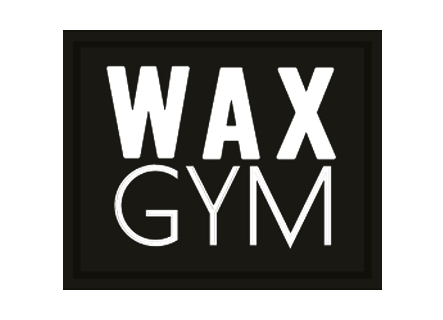 MOTM-Partner-Logo-Wax